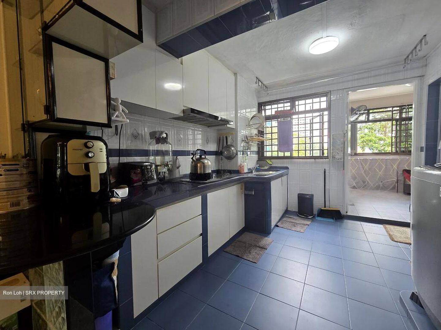Blk 37 Ansar Garden (Bedok), HDB 3 Rooms #555054991
